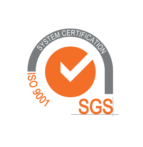 ISO 9001:2015 Registrasi UKAS2 & Sertifikat ISO 9001:2015 Registrasi KAN ISO 9001:2015 Registrasi UKAS2 & Sertifikat ISO 9001:2015 Registrasi KAN