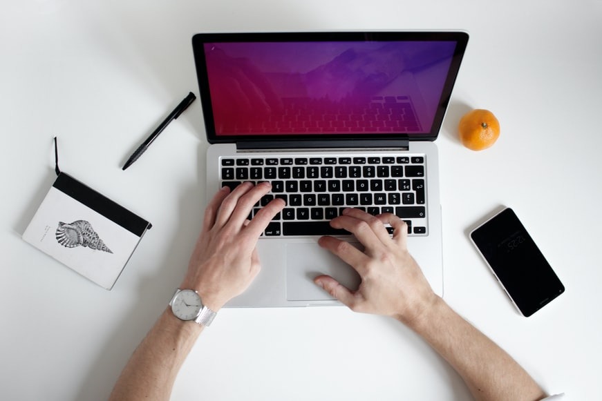 Tips Memilih Laptop Tips Memilih Laptop