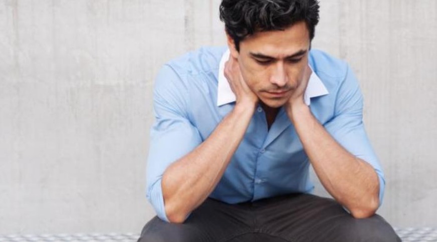 Bangun Tidur Selalu Lemas? Saatnya Perbaiki Pola Makan Kamu dengan Spencer’s MealBlend Bangun Tidur Selalu Lemas? Saatnya Perbaiki Pola Makan Kamu dengan Spencer’s MealBlend