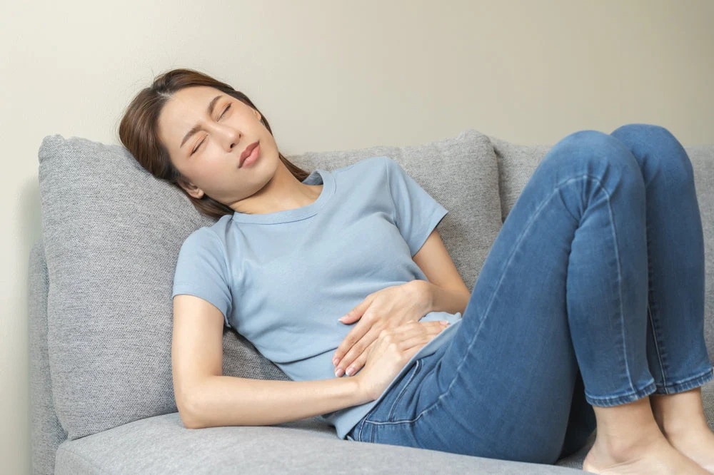 Diet Wanita Sehat Tanpa Menyiksa, Spencers MealBlend Jadi Partner Diet Wanita Modern Diet Wanita Sehat Tanpa Menyiksa, Spencers MealBlend Jadi Partner Diet Wanita Modern