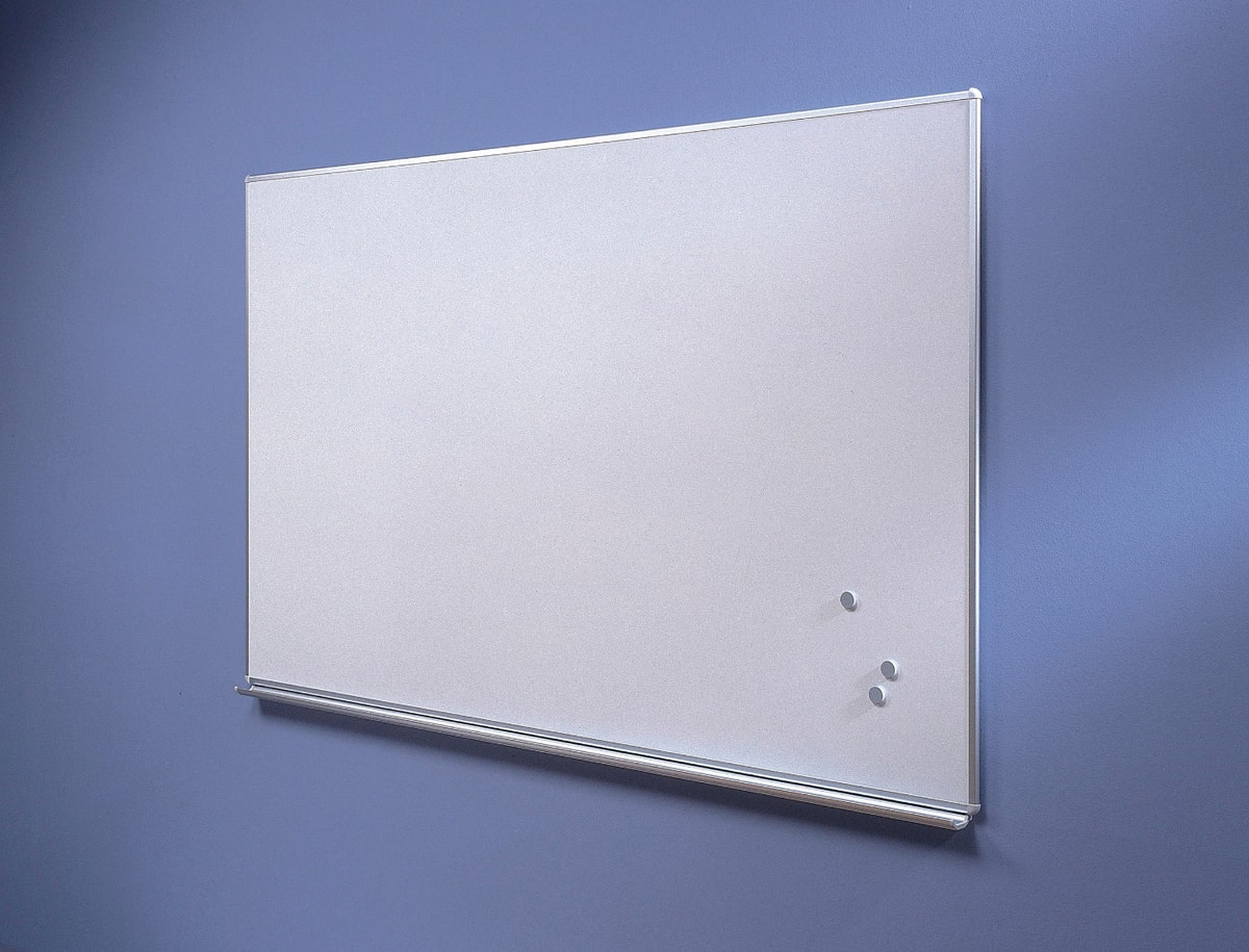 Pentingnya Memilih Ukuran Dan Berbagai Ukuran Papan Tulis White Board Pentingnya Memilih Ukuran Dan Berbagai Ukuran Papan Tulis White Board