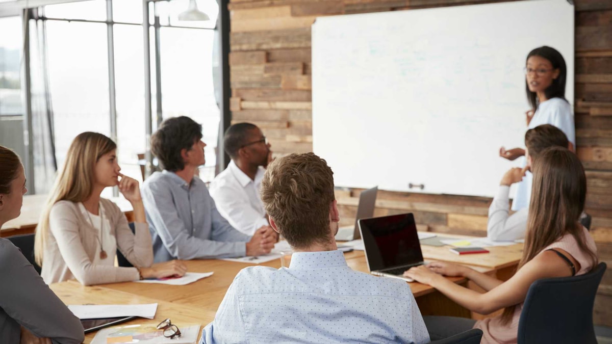 Harga Whiteboard Besar Tahun 2022 Harga Whiteboard Besar Tahun 2022