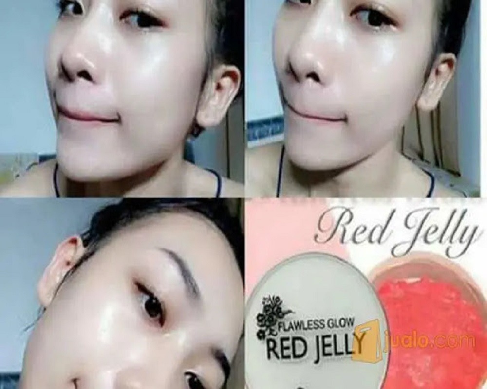 Kenali Efek Samping Penggunaan Skincare Ms Glow Untuk Kulit Wajah Kenali Efek Samping Penggunaan Skincare Ms Glow Untuk Kulit Wajah