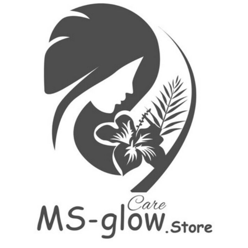 Simak Berbagai Manfaat dan Cara Pemakaian Rangkaian Produk Berlogo Ms Glow Simak Berbagai Manfaat dan Cara Pemakaian Rangkaian Produk Berlogo Ms Glow