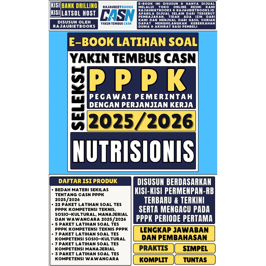 Dapatkan harga promo, klik sekarang Dapatkan harga promo, klik sekarang