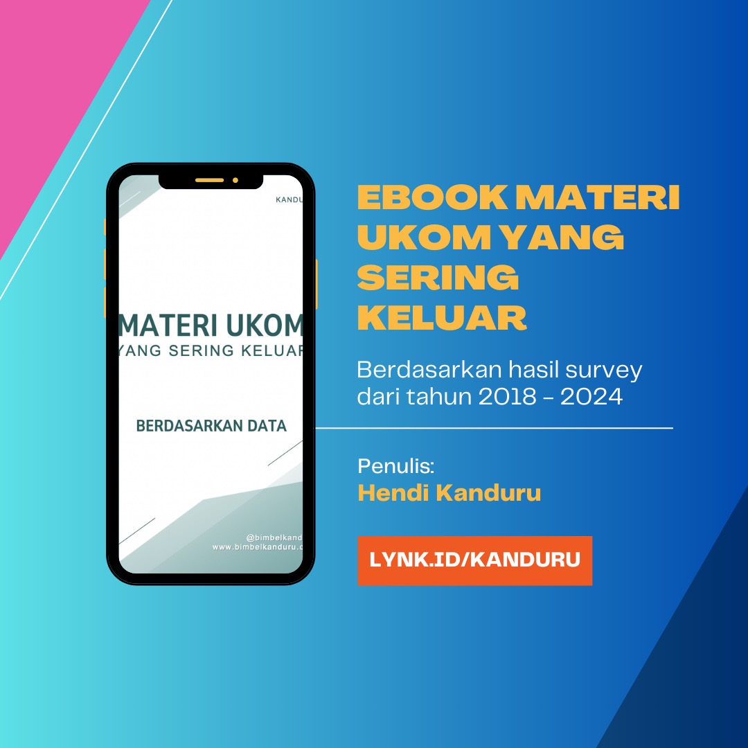 Klik untuk mendownload ebook Klik untuk mendownload ebook