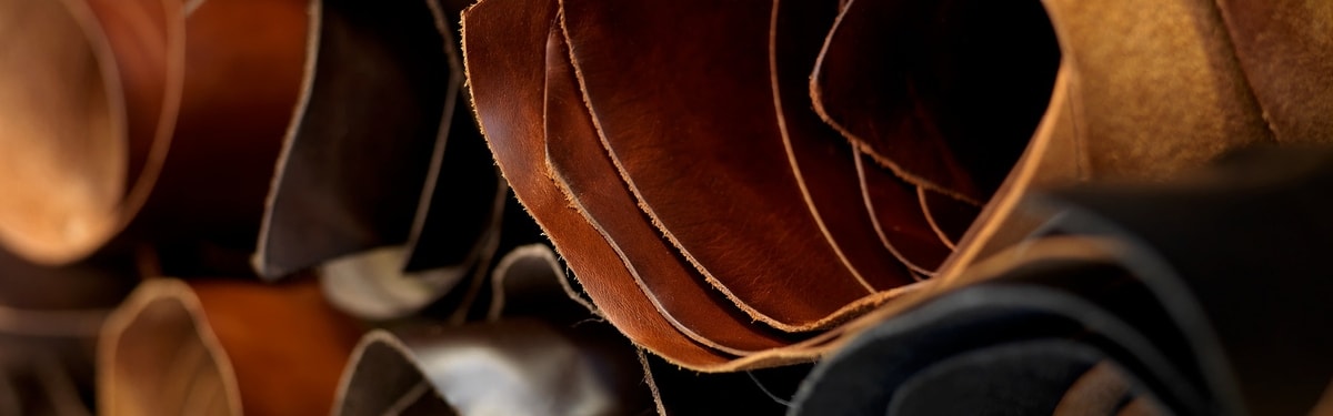 Jenis Kulit Apa Saja Sih yang Biasa di pakai Untuk Bahan Sepatu? Jenis Kulit Apa Saja Sih yang Biasa di pakai Untuk Bahan Sepatu?