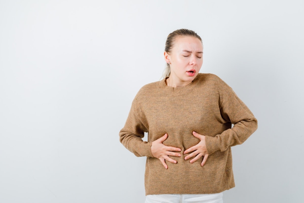 Makanan Sehari-hari Terasa Aman, Tapi Diam-Diam Ganggu Pencernaan, Spencer’s BurnX Fiber Jadi Solusi Alami Makanan Sehari-hari Terasa Aman, Tapi Diam-Diam Ganggu Pencernaan, Spencer’s BurnX Fiber Jadi Solusi Alami