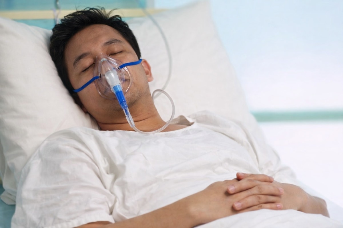 Masalah Kesehatan Pria Produktif Bisa Berawal dari Pola Makan, Atasi dengan Spencer’s MealBlend Masalah Kesehatan Pria Produktif Bisa Berawal dari Pola Makan, Atasi dengan Spencer’s MealBlend