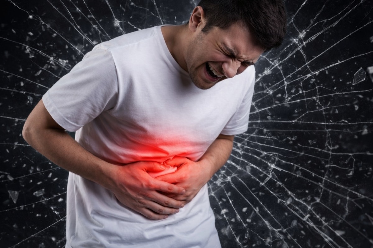 Pencernaan Terganggu Karena Pola Makan Sehari-hari? Spencers BurnX Fiber Jadi Solusi Alami Tanpa Pencahar Pencernaan Terganggu Karena Pola Makan Sehari-hari? Spencers BurnX Fiber Jadi Solusi Alami Tanpa Pencahar