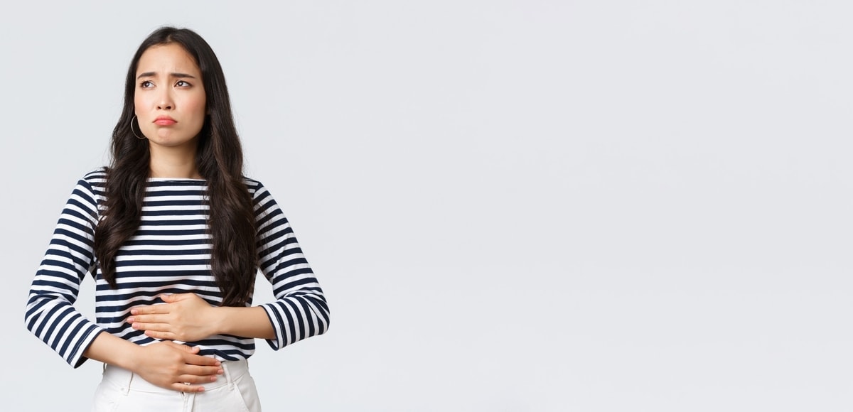 Pencernaan Berantakan Akibat Kebiasaan Sehari-hari? Spencer’s BurnX Fiber Hadir sebagai Solusi Alami Pencernaan Berantakan Akibat Kebiasaan Sehari-hari? Spencer’s BurnX Fiber Hadir sebagai Solusi Alami