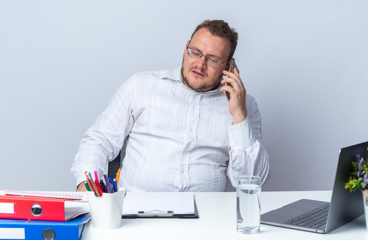 Usia Produktif Tapi Nutrisi Berantakan? Spencer’s MealBlend Bantu Jaga Metabolisme dan Penampilan Usia Produktif Tapi Nutrisi Berantakan? Spencer’s MealBlend Bantu Jaga Metabolisme dan Penampilan