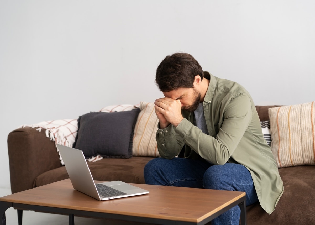 Pria Usia Produktif Harus Tetap Prima, Pola Makan Jadi Kunci, Spencer’s MealBlend solusinya Pria Usia Produktif Harus Tetap Prima, Pola Makan Jadi Kunci, Spencer’s MealBlend solusinya