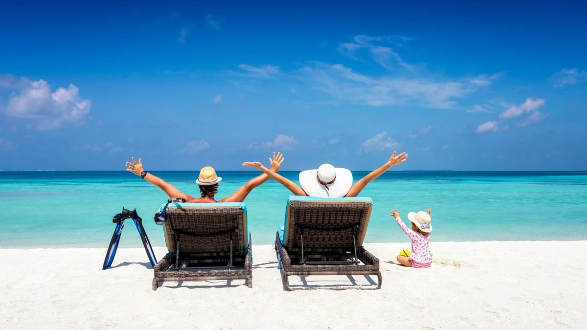 Tips Supaya Tetap Fit Menjelang Liburan dengan BurnX Matcha Tips Supaya Tetap Fit Menjelang Liburan dengan BurnX Matcha