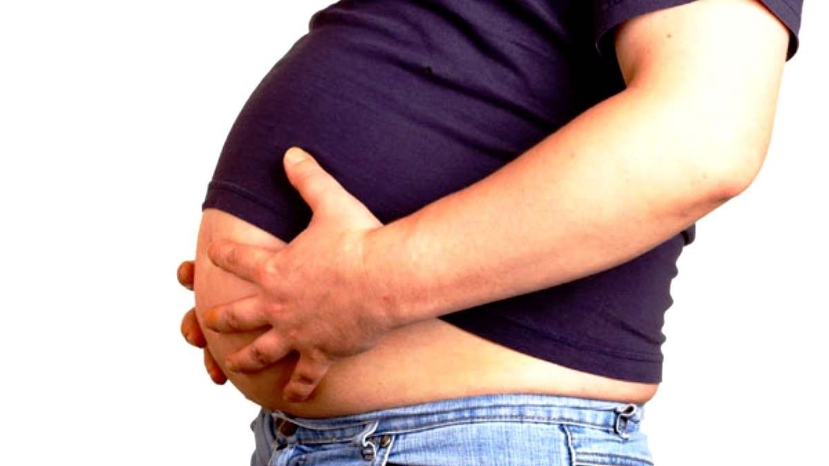 Usia Tubuh Bisa Lebih Tua dari Usia Asli, BurnX Matcha Bantu Lawan Lemak Visceral & Perbaiki Metabolisme Usia Tubuh Bisa Lebih Tua dari Usia Asli, BurnX Matcha Bantu Lawan Lemak Visceral & Perbaiki Metabolisme