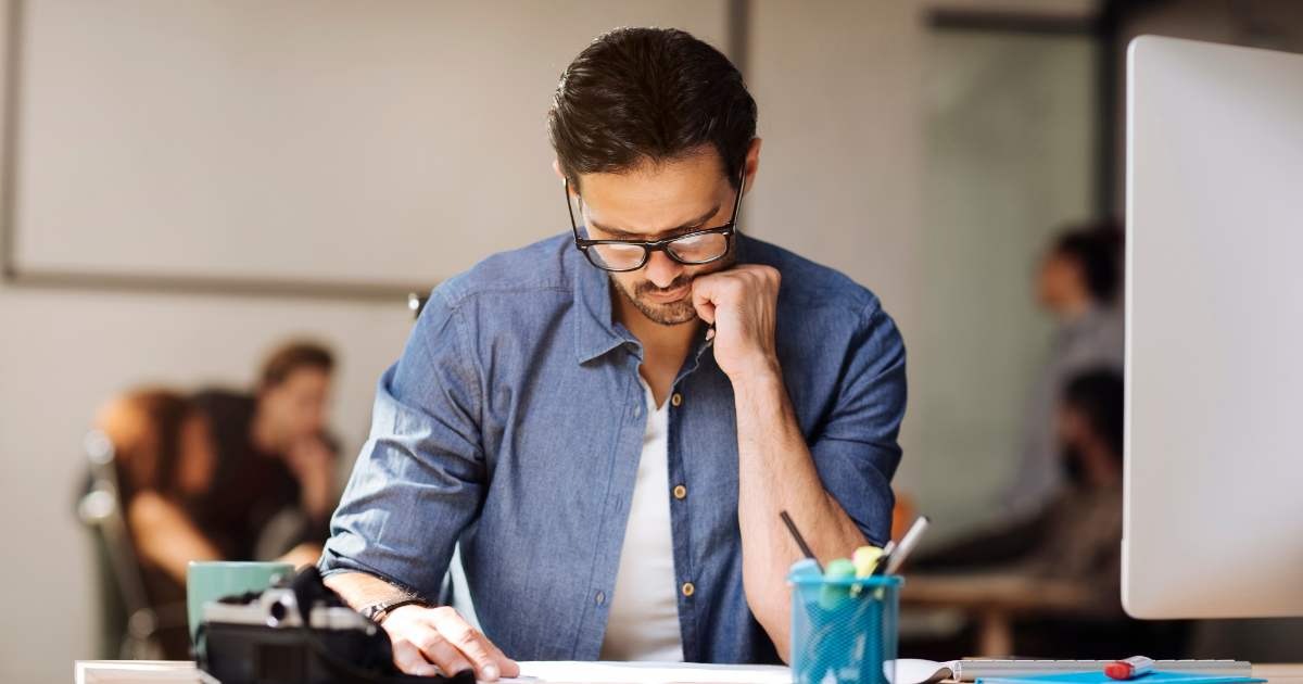 Matcha Boost Setiap Hari: Manfaat BurnX Matcha untuk Fokus, Energi, dan Mood Lebih Stabil Matcha Boost Setiap Hari: Manfaat BurnX Matcha untuk Fokus, Energi, dan Mood Lebih Stabil