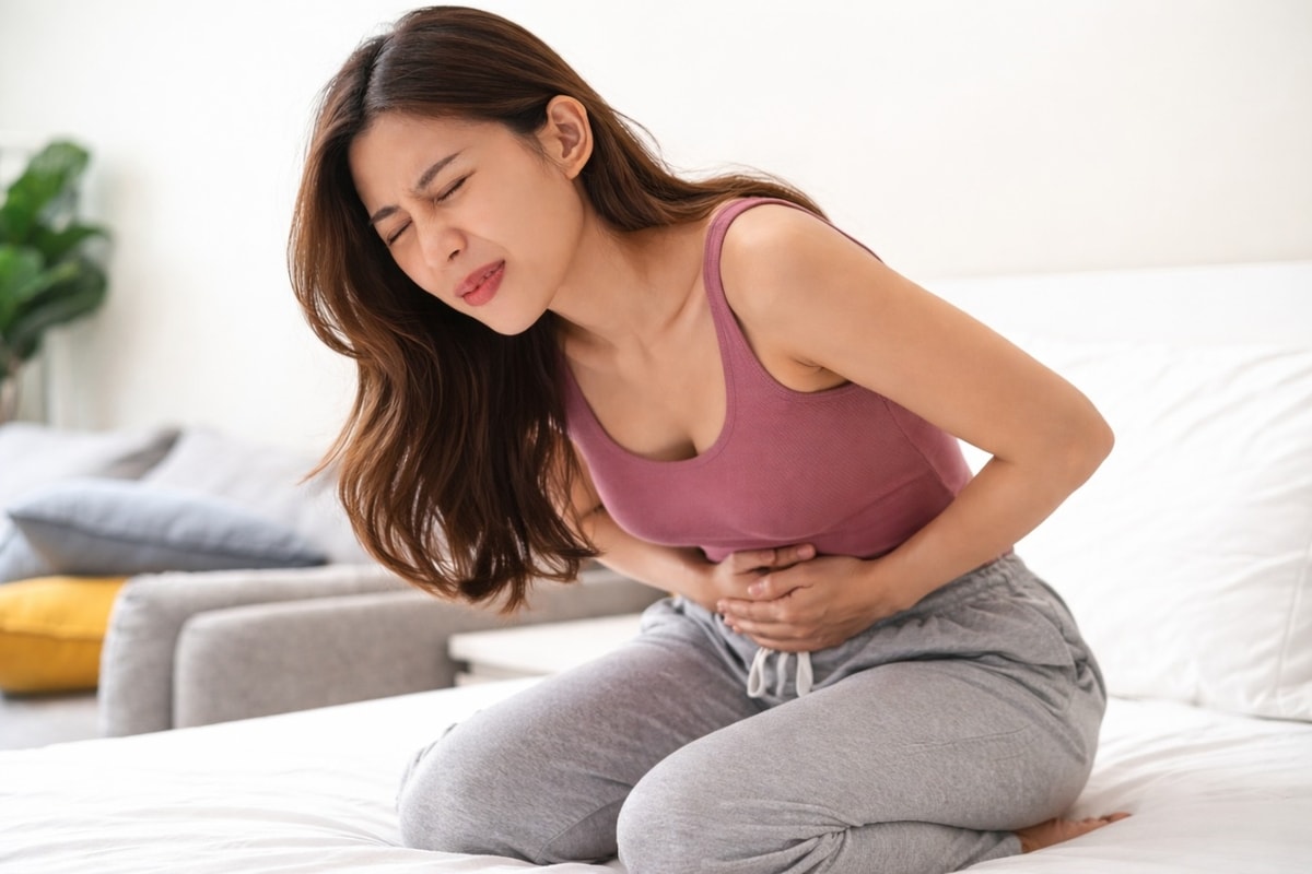 Pencernaan Sering Bermasalah? Spencers BurnX Fiber Jadi Solusi Alami Tanpa Pencahar Pencernaan Sering Bermasalah? Spencers BurnX Fiber Jadi Solusi Alami Tanpa Pencahar