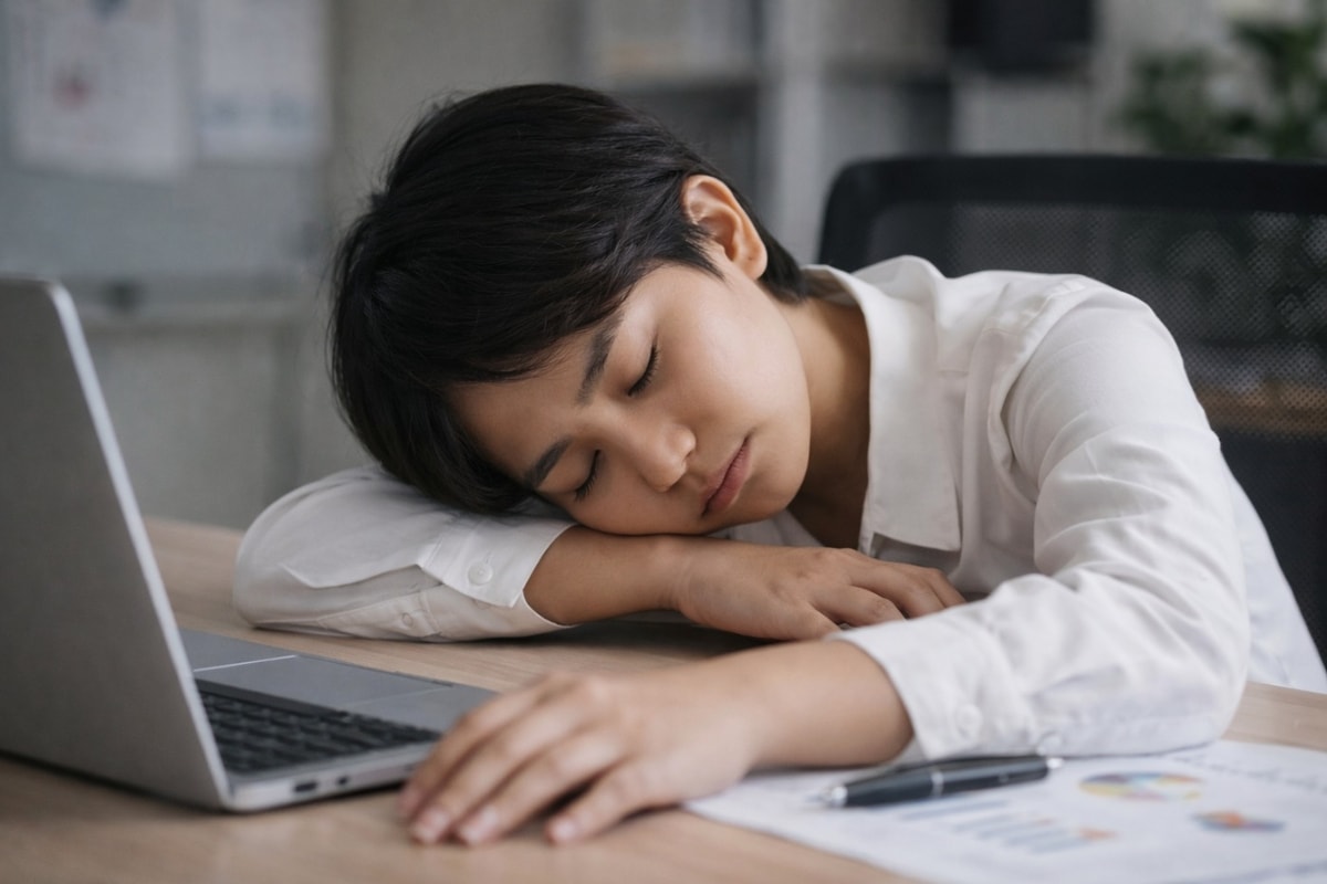 Wanita Aktif Butuh Nutrisi Stabil, Spencer’s MealBlend Jadi Andalan Pola Makan Sehat & Praktis Wanita Aktif Butuh Nutrisi Stabil, Spencer’s MealBlend Jadi Andalan Pola Makan Sehat & Praktis