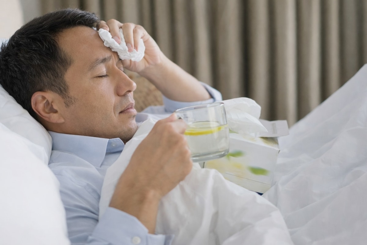 Usia Produktif Pria Jangan Sampai Terhambat, Spencer’s MealBlend Jadi Kunci Pola Makan Sehat dan Praktis Usia Produktif Pria Jangan Sampai Terhambat, Spencer’s MealBlend Jadi Kunci Pola Makan Sehat dan Praktis