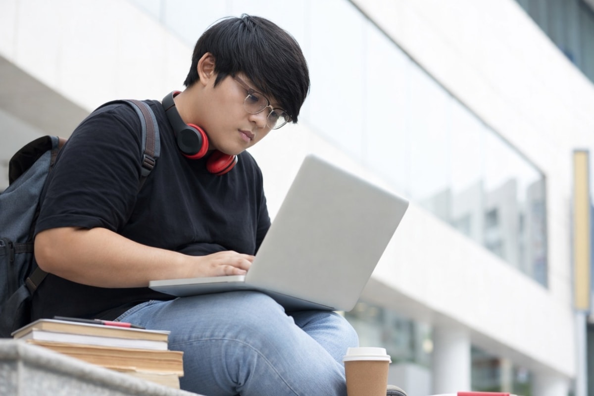 Lemak Visceral Mudah Menumpuk Seiring Usia, Spencer’s BurnX Matcha Bantu Atasi Secara Alami Lemak Visceral Mudah Menumpuk Seiring Usia, Spencer’s BurnX Matcha Bantu Atasi Secara Alami