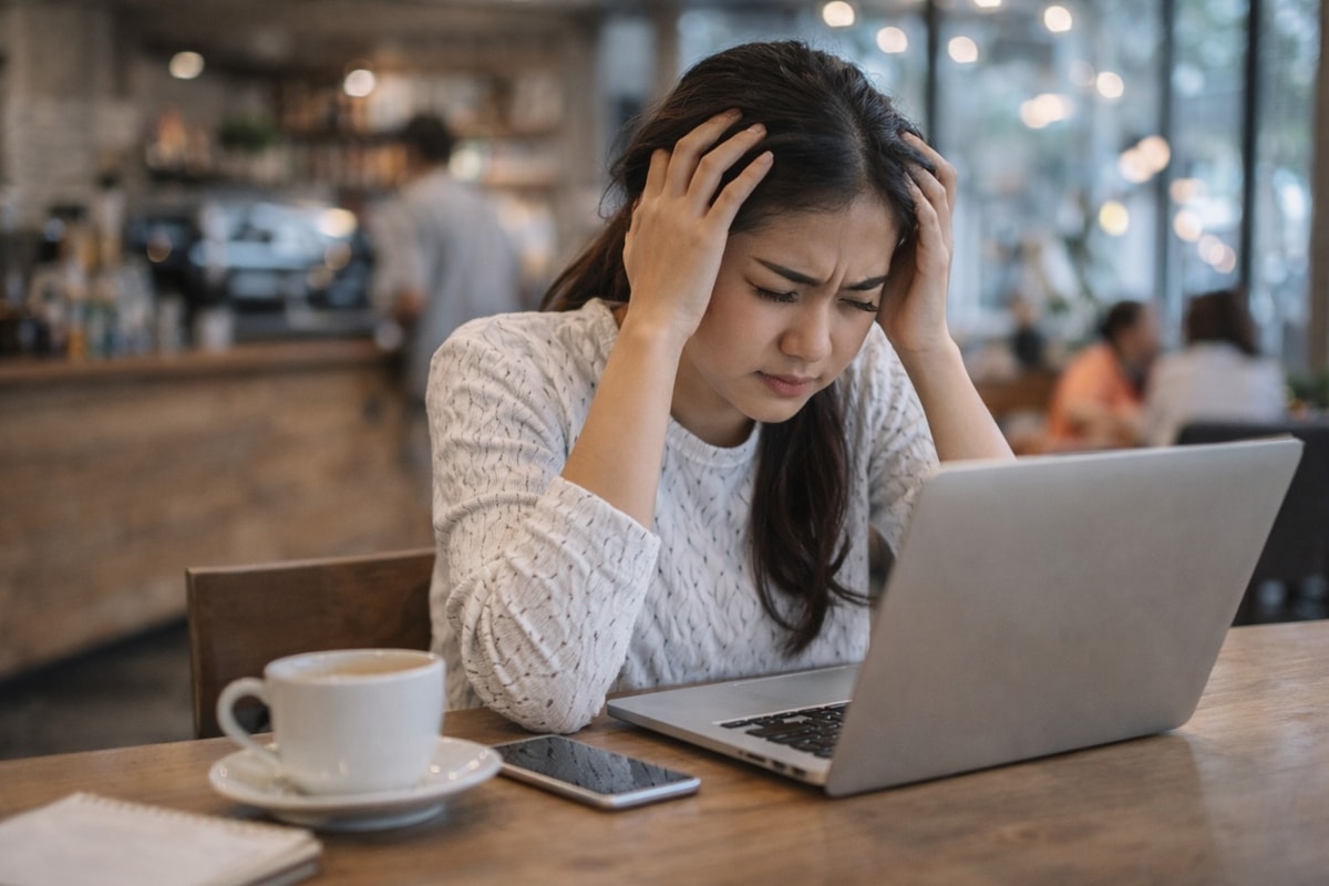 Solusi Nutrisi Praktis agar Tetap Fit & Seimbang Wanita, Spencer’s MealBlend untuk Wanita Aktif Beraktifitas Solusi Nutrisi Praktis agar Tetap Fit & Seimbang Wanita, Spencer’s MealBlend untuk Wanita Aktif Beraktifitas