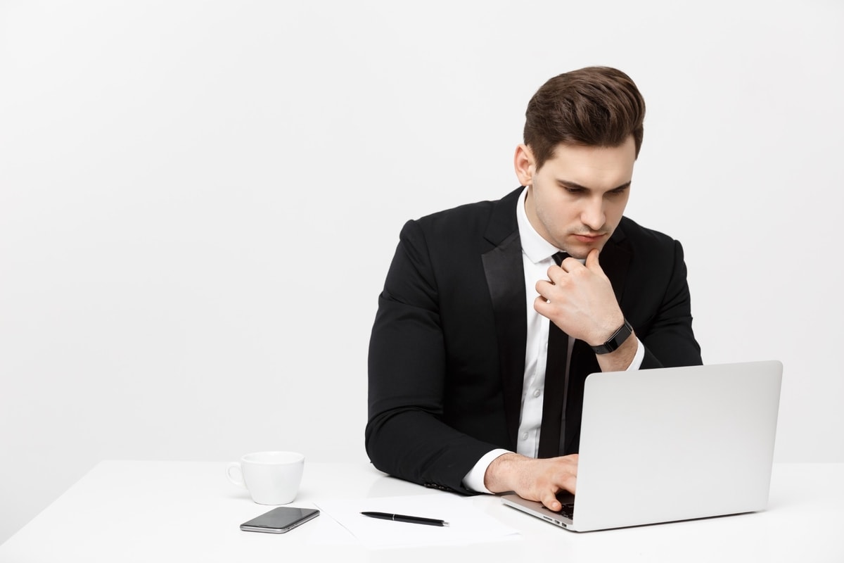 Masih Usia Produktif, Tapi Masalah Kesehatan Sudah Datang. Perbaiki Dengan Spencer's MealBlend Masih Usia Produktif, Tapi Masalah Kesehatan Sudah Datang. Perbaiki Dengan Spencer's MealBlend