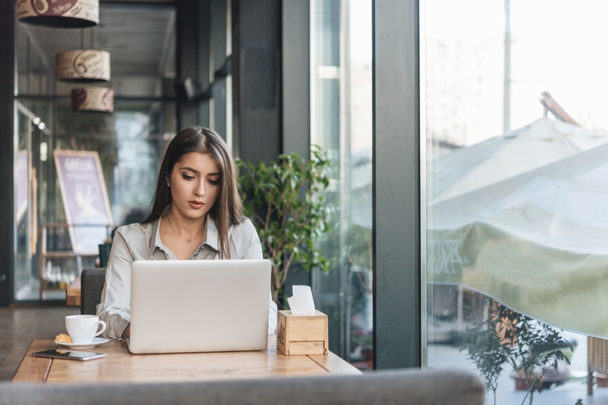Gangguan Kesehatan Wanita Sering Disalahartikan, Spencers MealBlend menjadi Pondasi Pola Makanmu Gangguan Kesehatan Wanita Sering Disalahartikan, Spencers MealBlend menjadi Pondasi Pola Makanmu