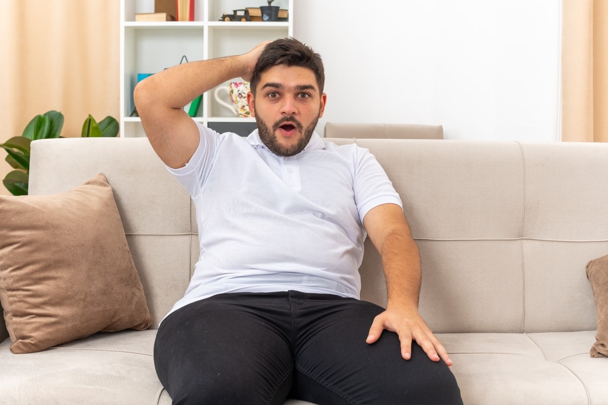 Pendekatan Diet Pria yang Salah Justru Bikin Tubuh Tidak Stabil, Spencer's MealBlend Jadi Kunci Nutrisi-nya Pendekatan Diet Pria yang Salah Justru Bikin Tubuh Tidak Stabil, Spencer's MealBlend Jadi Kunci Nutrisi-nya