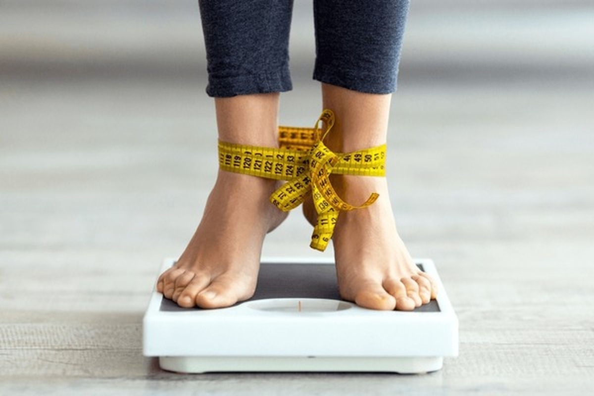 Girls, Jaga Berat Badan Stabil Itu Ada Triknya, Mulai dari Nutrisi Cerdas dengan Spencer’s MealBlend Girls, Jaga Berat Badan Stabil Itu Ada Triknya, Mulai dari Nutrisi Cerdas dengan Spencer’s MealBlend