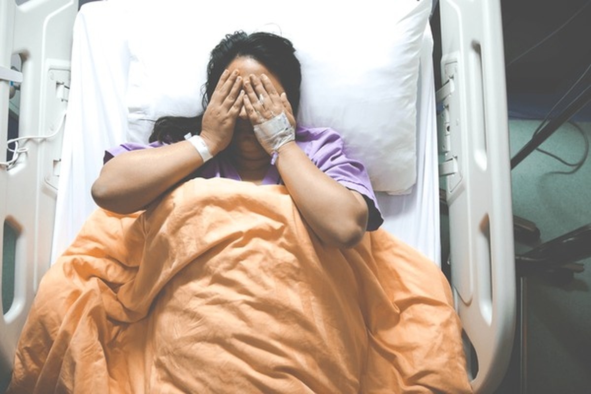 Lemak Visceral: Silent Killer dalam Tubuh, Lawan Secara Alami dengan BurnX Matcha Lemak Visceral: Silent Killer dalam Tubuh, Lawan Secara Alami dengan BurnX Matcha