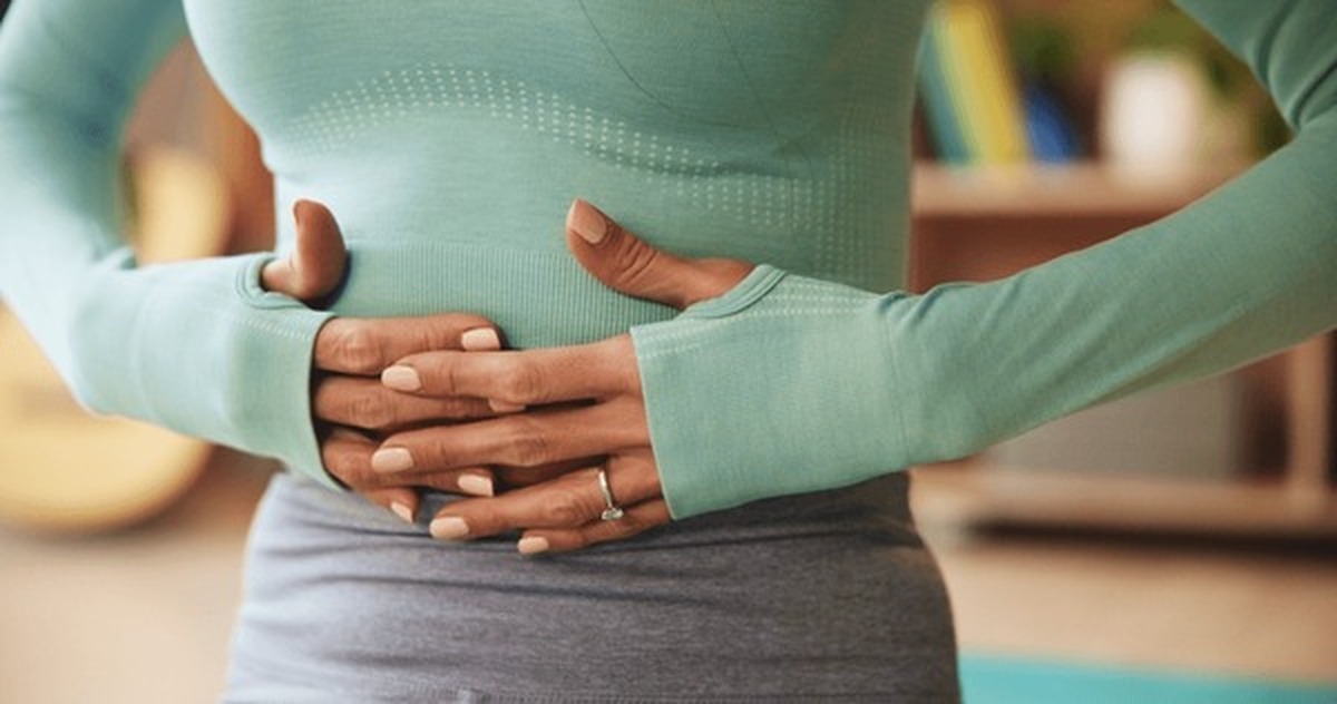 Pencernaan Sehat adalah Kunci Metabolisme Optimal, BurnX Fiber Bisa Jadi Solusi Alaminya Pencernaan Sehat adalah Kunci Metabolisme Optimal, BurnX Fiber Bisa Jadi Solusi Alaminya