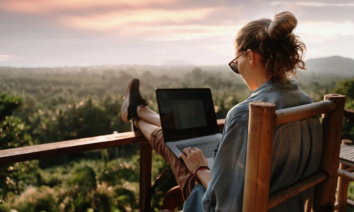 Cara BurnX Matcha Membantu Jaga Berat Badan di Tengah Gaya Hidup Minimal Gerak Cara BurnX Matcha Membantu Jaga Berat Badan di Tengah Gaya Hidup Minimal Gerak