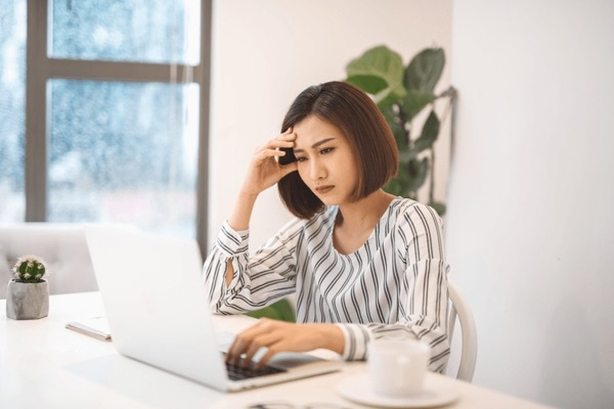 Girls, Aktif Seharian Tapi Tetap Over-Exhausted? Saatnya Perbaiki Pondasi Nutrisimu dengan Spencer’s MealBlend Girls, Aktif Seharian Tapi Tetap Over-Exhausted? Saatnya Perbaiki Pondasi Nutrisimu dengan Spencer’s MealBlend