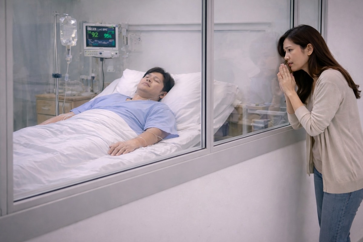 Kerja Keras Boleh, Tapi Jangan Sampai Tubuhmu “Bayar” di Masa Depan, Pesan untuk Pria Produktif & Solusinya Dengan Spencer’s MealBlend Kerja Keras Boleh, Tapi Jangan Sampai Tubuhmu “Bayar” di Masa Depan, Pesan untuk Pria Produktif & Solusinya Dengan Spencer’s MealBlend