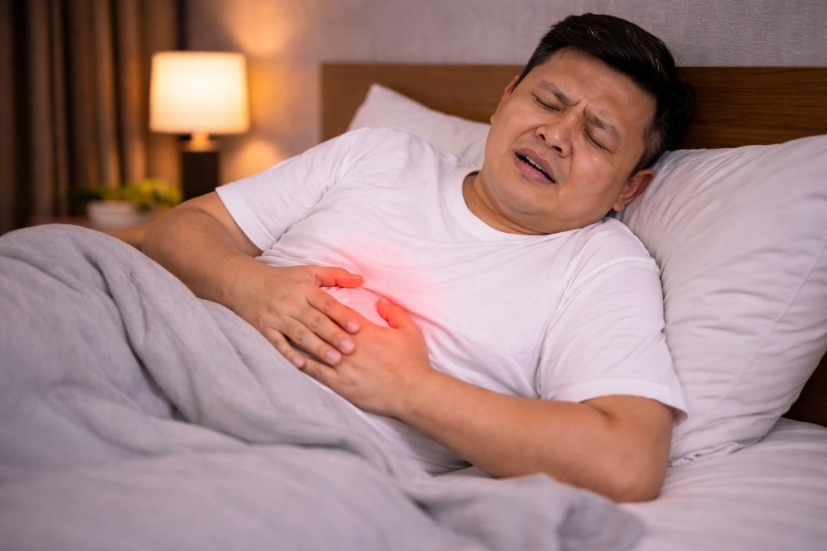 Jangan Asal Pilih Minuman Fiber, Spencer’s BurnX Fiber Solusi Natural Tanpa Pencahar Jangan Asal Pilih Minuman Fiber, Spencer’s BurnX Fiber Solusi Natural Tanpa Pencahar