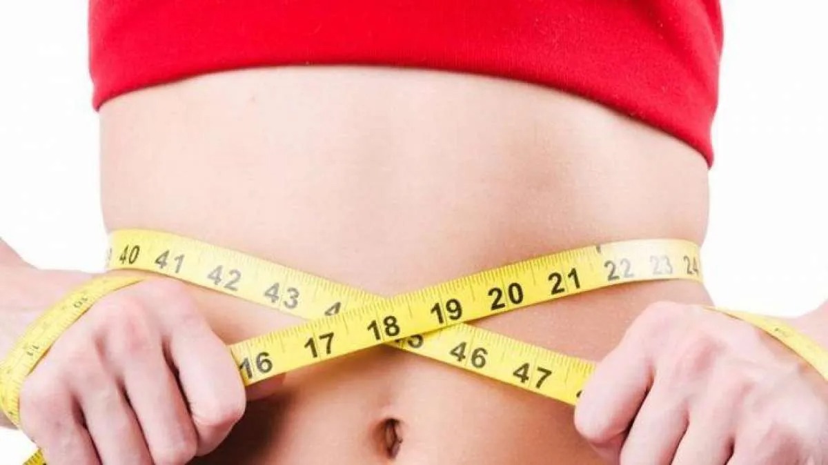 Cara Wanita Mengatur Nafsu Makan Tanpa Diet Ketat Cara Wanita Mengatur Nafsu Makan Tanpa Diet Ketat