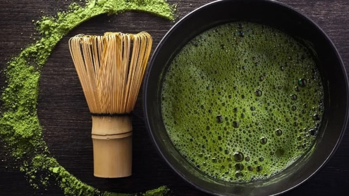 Peran BurnX Matcha dalam Mendukung Pembakaran Lemak Secara Alami Peran BurnX Matcha dalam Mendukung Pembakaran Lemak Secara Alami