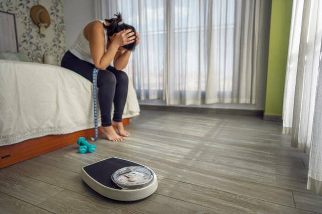 Girls, Diet Stuck Bukan Salah Kamu, Saatnya Atur Ulang Nutrisi dengan Spencer’s MealBlend Girls, Diet Stuck Bukan Salah Kamu, Saatnya Atur Ulang Nutrisi dengan Spencer’s MealBlend