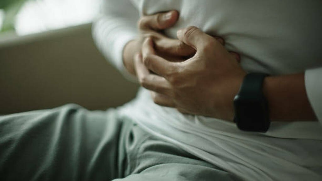 Pencernaan Kacau & Perut Buncit? Bisa Jadi Salah Pilih Fiber Drink, BurnX Fiber Lebih Alami Pencernaan Kacau & Perut Buncit? Bisa Jadi Salah Pilih Fiber Drink, BurnX Fiber Lebih Alami