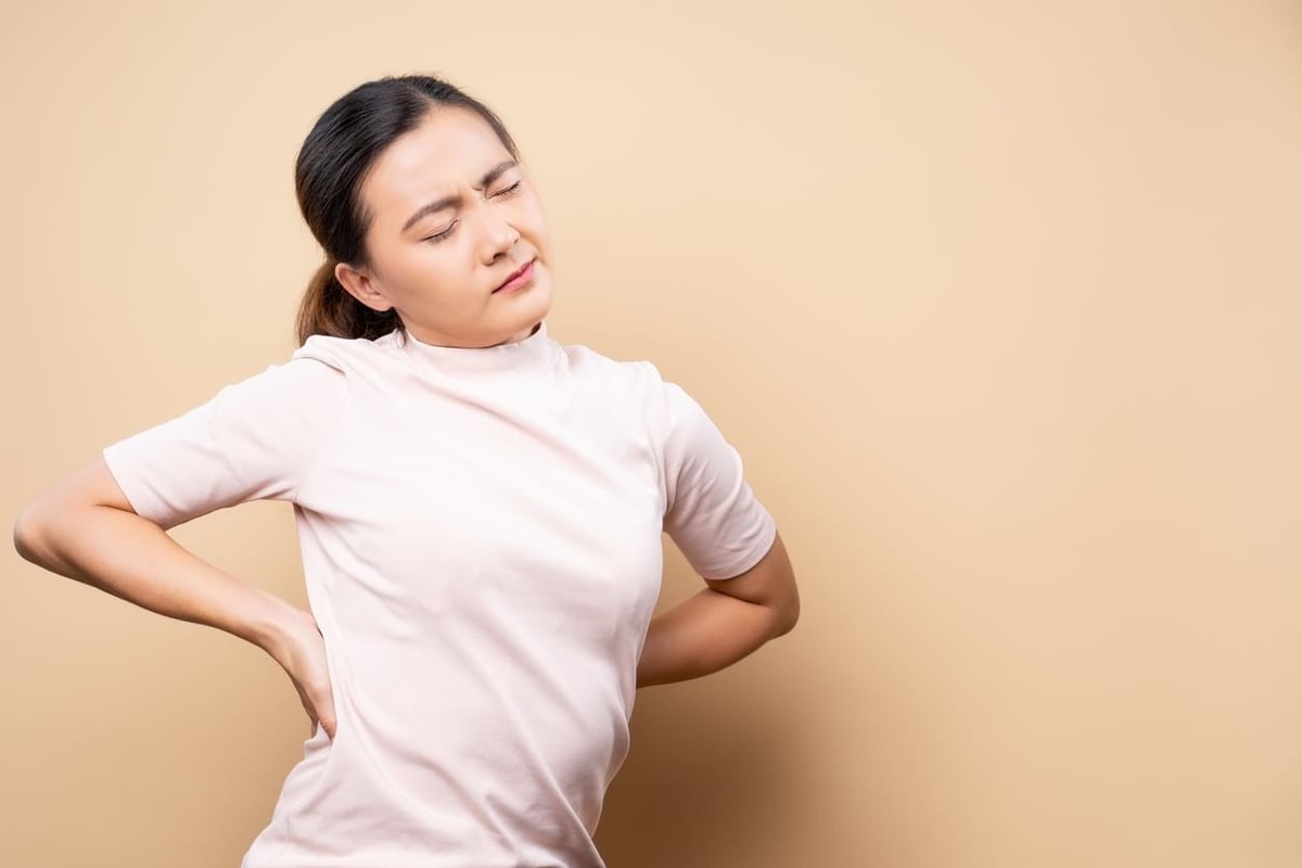 Isi Tubuh Tanpa Menghentikan Aktivitas Isi Tubuh Tanpa Menghentikan Aktivitas