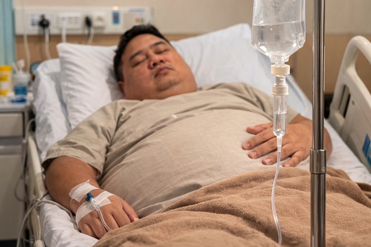 Lemak Visceral Musuh Yang Sangat Dekat Dengan Kita, Spencers BurnX Matcha Atasi Lemak Visceral Penyebab Masalah Kesehatan Organ Tubuh Lemak Visceral Musuh Yang Sangat Dekat Dengan Kita, Spencers BurnX Matcha Atasi Lemak Visceral Penyebab Masalah Kesehatan Organ Tubuh