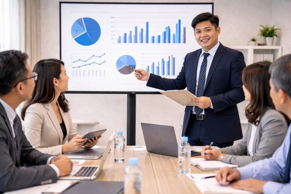 Bentuk Tubuhmu Sekarang Adalah Sinyal Dan Jangan Diabaikan, Spencer’s MealBlend Efektif Bantu Nutrisi Tubuhmu Bentuk Tubuhmu Sekarang Adalah Sinyal Dan Jangan Diabaikan, Spencer’s MealBlend Efektif Bantu Nutrisi Tubuhmu