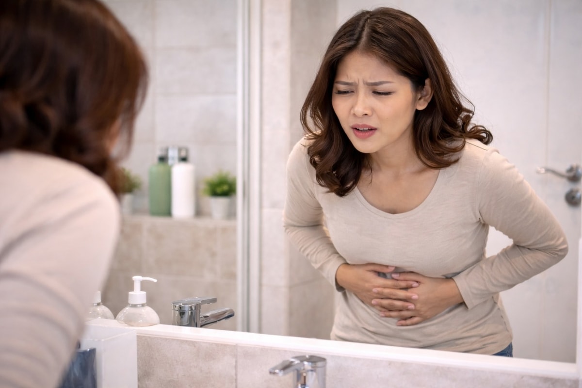 Pencernaan Bukan Sekadar BAB Lancar, Ini Kunci Kesehatan dan Umur Panjang mu, Spencer’s BurnX Fiber Jaga Kesehatan Pencernaanmu Pencernaan Bukan Sekadar BAB Lancar, Ini Kunci Kesehatan dan Umur Panjang mu, Spencer’s BurnX Fiber Jaga Kesehatan Pencernaanmu