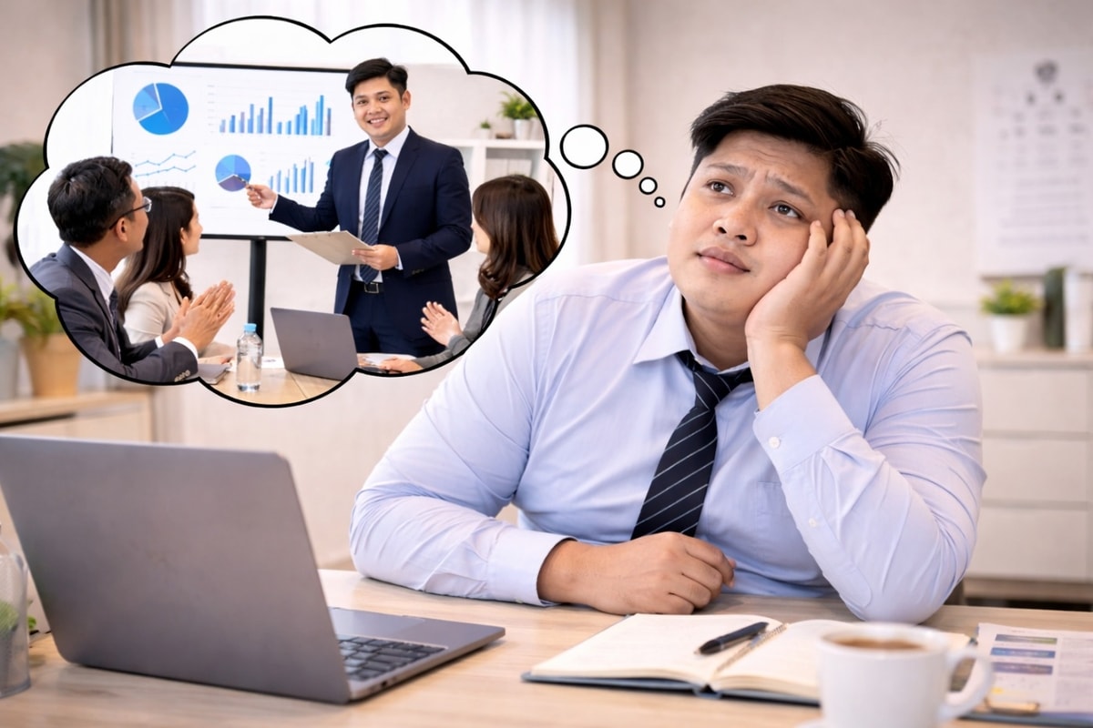 Obesitas & Diabetes di Usia Produktif? Lemak Visceral Pelakunya, Spencer’s BurnX Matcha Bakar Lemak Visceral Dari Dalam Obesitas & Diabetes di Usia Produktif? Lemak Visceral Pelakunya, Spencer’s BurnX Matcha Bakar Lemak Visceral Dari Dalam