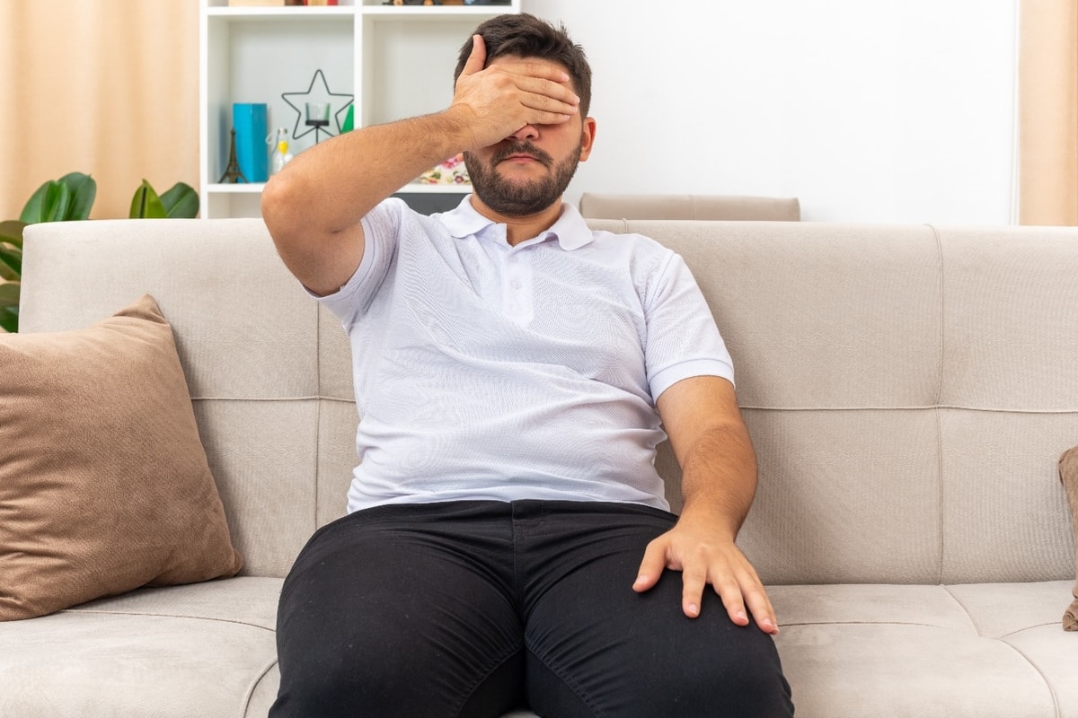 Menjaga Berat Badan & Bentuk Tubuh Pasca Liburan Jadi Tantangan Pria Produktif Spencer’s MealBlend Bisa Membantu Menjaga Berat Badan & Bentuk Tubuh Pasca Liburan Jadi Tantangan Pria Produktif Spencer’s MealBlend Bisa Membantu