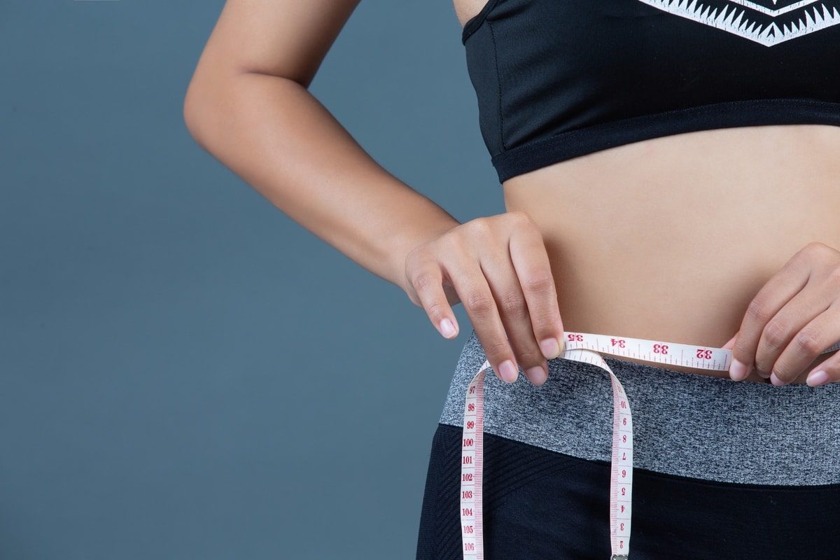 Cara Turun Berat Badan yang Aman: Panduan Lengkap dan Rekomendasi Produk Pendukungnya Cara Turun Berat Badan yang Aman: Panduan Lengkap dan Rekomendasi Produk Pendukungnya