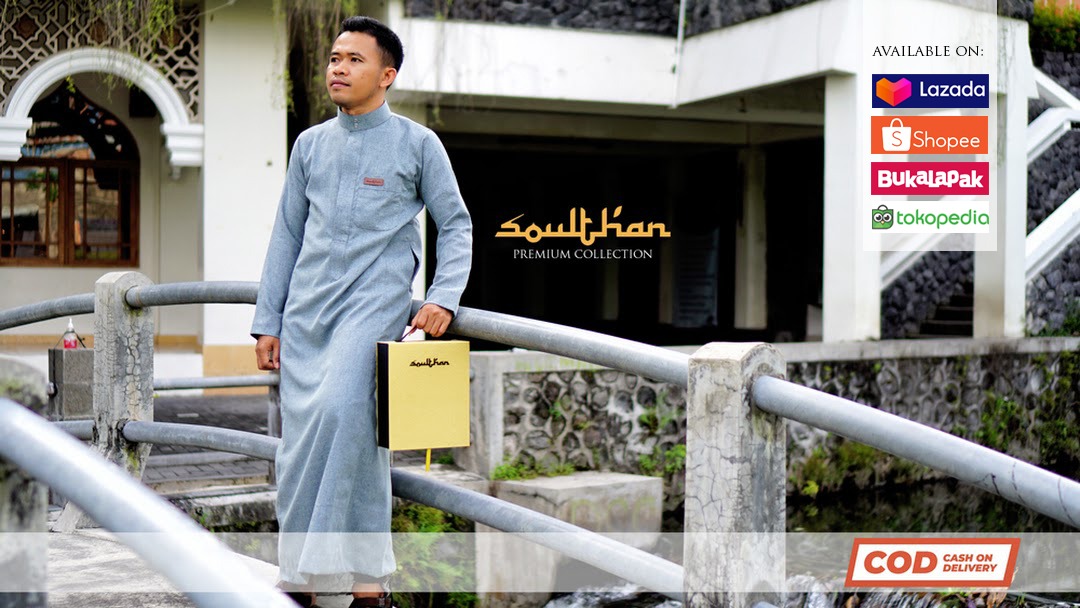 CARA MEMILIH BAHAN BAKU JUBAH GAMIS PRIA CARA MEMILIH BAHAN BAKU JUBAH GAMIS PRIA