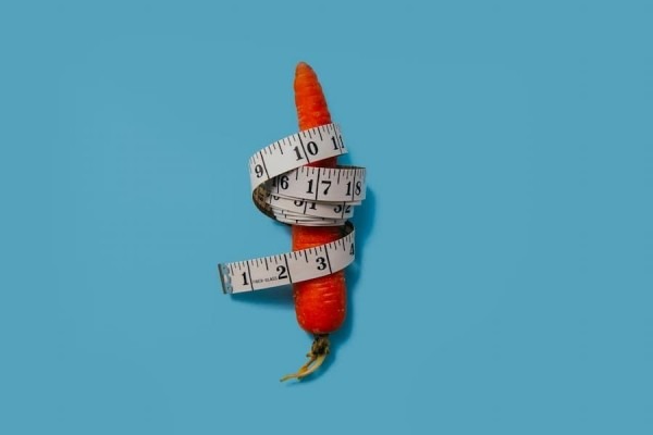 PEMICU PENIS MENGECIL DIKALA DINGIN, INI ALIBI ILMIAHNYA PEMICU PENIS MENGECIL DIKALA DINGIN, INI ALIBI ILMIAHNYA
