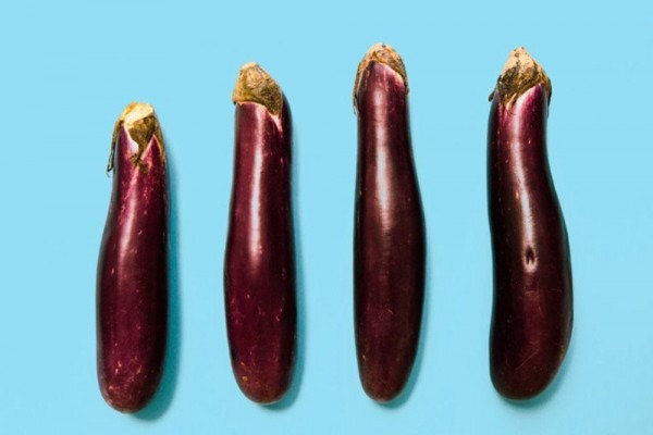 PENIS KECIL PUNYA POTENSI BERUKURAN BESAR SAAT EREKSI, INI KATA AHLI! PENIS KECIL PUNYA POTENSI BERUKURAN BESAR SAAT EREKSI, INI KATA AHLI!