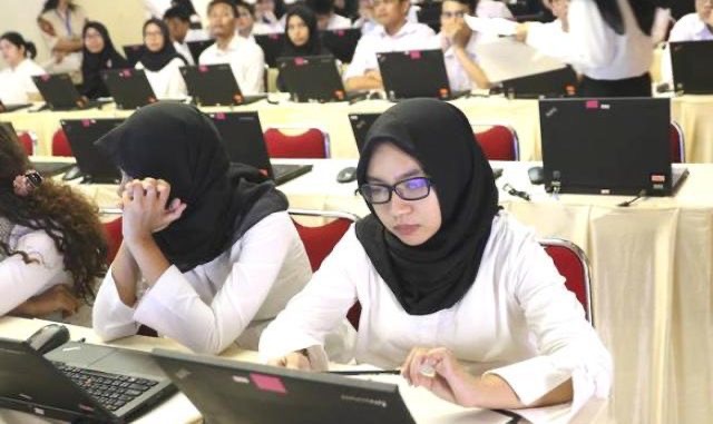 Strategi Tembus CPNS 2026: Tips & Trik Rahasia Lolos Seleksi dalam Satu Kali Percobaan Strategi Tembus CPNS 2026: Tips & Trik Rahasia Lolos Seleksi dalam Satu Kali Percobaan